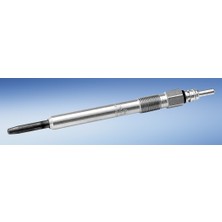 Kizdirma Bujisi Renault Megane Iı Sedan (Lm0 1.5 Dci (LM02, LM13, LM2A) Bosch Bsc 0 250 202 022