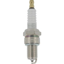 Buji Bakir Opel Ascona C (J82) 2.0 I (F11, M11, F68, M68) Champion Chm OE006/T10 (10'li Paket)