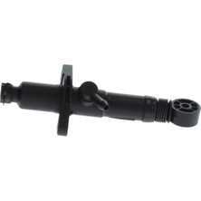 Debriyaj Üst Merkezi Fiat Ducato Minibüs 2.8 Jtd / Panelvan 2.0 1997-2011 Bosch Bsc 0 986 486 161