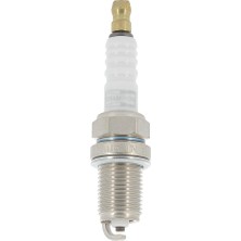 Buji Tek Bakirli Renault Clio I (B 1.2 (B/C/S572) 1990-1998 Champion Chm OE005/T10 (10'li Paket)