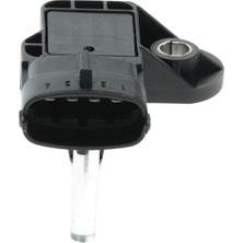Basinç Sensörü Land Rover Discovery Sport (L550) 2.0 P200 4x4 2018+ Bosch Bsc 0 261 230 427