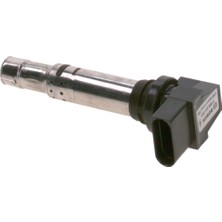 Ateşleme Bobini Vw Polo, Seat Ibiza Iv Sc (6j1, 6p5) 1.2 2008-2015 Bosch Bsc 0 986 221 023