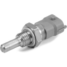 Sicaklik Sensörü Iveco, Chevrolet, Opel Corsa D (S07) 1.0 (L08, L68) Bosch Bsc 0 281 002 170