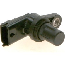 Faz Sensörü Alfa Romeo 159 (939_) 1.9 Jts (939AXA1B) 2005-2011 Bosch Bsc 0 232 103 052