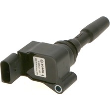 Ateşleme Bobini Vw-Audi-Skoda Audi A3 Sportback (8VA, 8VF) 1.5 Tfsı Bosch Bsc 0 986 221 137