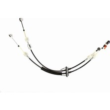 Vites+Debriyaj Teli 6 Vites Renault Master 2 04-10 Cavo Cav 1314601