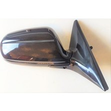 Ayna Sağ Mekanik (4 Kapili) [ Honda Civic 1996-2000 ] Art M033.3047