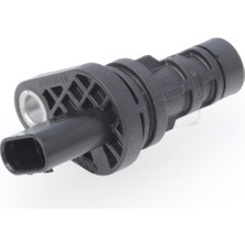 Devir (Hiz) Sensörü Chevrolet, Opel Corsa D (S07) 1.3 Cdtı (L08, L68) Bosch Bsc 0 281 006 088