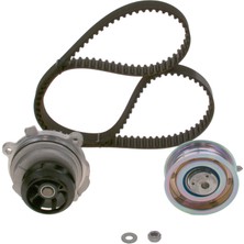 Triger Seti+Devirdaim Seat Leon (1p1) 1.6 / (1m1) 1999-2012 Bosch Bsc 1 987 946 391