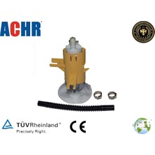 Yakit Depo Şamandirasi Yarim Modül, 3 Bar 150L/H Bmw E46 99=> Achr Acr 603 09 499