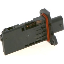 Hava Kütle Ölçer - Bmw 7 (G11, G12) 730 D / X7 (G07) Xdrive 30 2015-2020 Bosch Bsc 0 281 006 812