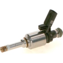 Benzin Enjektörü [ Vw Passat cc B6 (357) 2.0 Tfsı / (3c2) 2005-2012 Bosch Bsc 0 261 500 01A