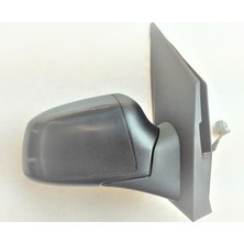 Ayna Sağ Ford Fiesta 2005-2008 Elektrikli Isitmali Art M003.3161