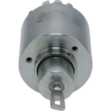 Marş Otomatiği Bmw E30 E34 E36 Bosch Bsc 1 986 Se1 658