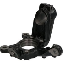 Aks Taşiyicisi Sağ 85MM Vw Golf Vı (5k1) (Aj5) 1.6tdı, Audi A3 (8pa) 1.4tfsı Brom Brm VW80012