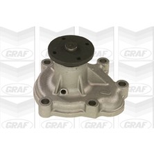 Devirdaim Opel Combo 1.7 D / Astra F Kombi Van (T92) Td (F70) 1994-2001 Graf Gra PA664
