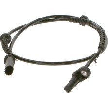 Tekerlek Devir Sensörü Bmw 5 (F10) 520 D Xdrive / Touring (F11) 2010-2017 Bosch Bsc 0 265 007 982