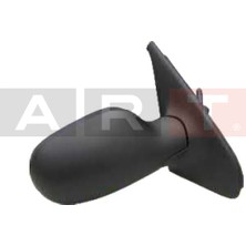 Ayna Sağ Renault Clio Symbol 2000-2007 Mekanik Art M002.2037