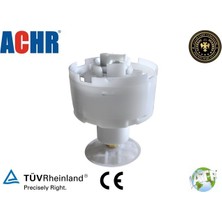Yakit Depo Şamandirasi 3 BAR125L/H Volkswagen Passat 96-00 1.6 Audi A6 97-05 Achr Acr 603 06 945