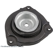 Blue Print Amortisor Takozu On Sol Nissan Juke (F15) 1.6 / Van Cvtc 2010-2014 Blueprint Blp ADN180170