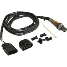 Oksijen (Lambda) Sensörü Benzin Audi A6 C5 Avant (4b5) 2.4 1997-2005 Bosch Bsc 0 258 006 978