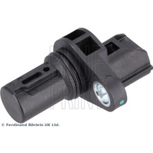 Blue Print Krank Pozisyon Sensoru Asx Mitsubishi L200 2.5 Dı-D 4WD (KB4T) 2005-2015 Blueprint Blp ADC47214C