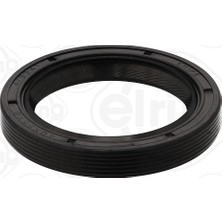 Şanz Keçesi Bmw 3 (E30) 318 I / 5 (E12) 520 (E28) 1972-1992 Elring Elr 242.993