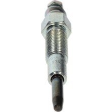Duraterm Kizdirma Bujisi Ford Ranger (Er, Eq, R_) 2.5 D Bosch Bsc F 002 G50 079 (10'li Paket)
