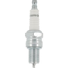 Buji Copper Alfa Romeo 33 (905_) 1.5 4x4 (905.A2) 1983-1993 Champion Chm OE087/T10 (10'li Paket)