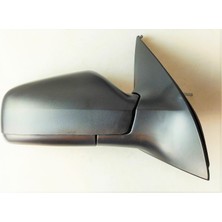 Ayna Sağ Opel Astra G 1998-2004 Mekanik Art M024.4015