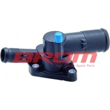 Termostat 89C Renault Clio-Twingo 98 =>, Kangoo-Modus 1.2 04 => Brom Brm RN41008