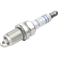 Ateşleme Bujisi Opel Astra H Station Wagon (A04) 1.4 (L35) Bosch Bsc 0 242 229 699 (10'li Paket)