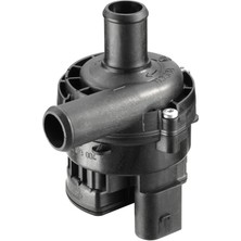 Ilave Su Pompasi Mercedes-Benz Sprinter 3,5-T Panelvan Bosch Bsc 0 392 023 004