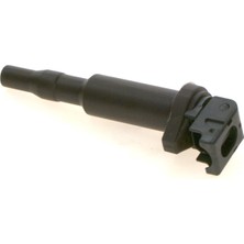 Ateşleme Bobini Kalem Tipi Bmw 3 (E46) 316 I / 5 (E60) 520 2000-2010 Bosch Bsc 0 221 504 464