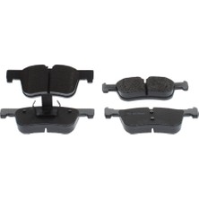 Fren Balatasi Ön Bmw 3 Touring (F31) 318 D 2012-2019 Bosch Bsc 0 986 494 689