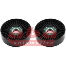 Alternatör Gergi Rulmani Mercedes-Benz Clk Cabrio (A209) 240 (209.461) 2002-2010 Aba 25750070