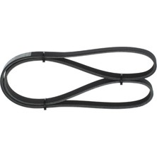 Kanalli V Kayişi Land Rover Freelander I (L314) 1.8 16V 4x4 1998-2006 Bosch Bsc 1 987 946 061