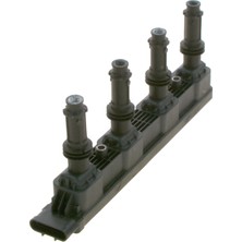 Ateşleme Bobini Chevrolet Aveo Hatchback (T300) 1.2 2011-2015 Bosch Bsc 0 221 503 800
