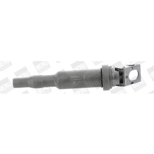 Ateşleme Bobini Mini Countryman (R60) Cooper S / Paceman (R61) 2010-2016 Beru Bru ZS324