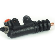 Debriyaj Üst Merkezi Toyota Rav 4 Iıı (_A3_) 2.2 D 4WD (ALA30_) 2006-2013 Bosch Bsc 0 986 486 519