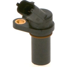 Devir (Hiz) Sensörü Opel Vectra C Gts (Z02) 2.2 Dtı 16V (F68) 2002-2008 Bosch Bsc 0 281 002 662