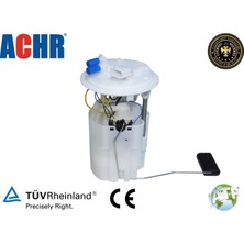 Yakit Depo Şamandirasi Renault Megane, Fluence Scenic Iıı 1.4, 1.6 09=> Achr Acr 603 04 485