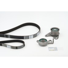 Triger Seti Hyundai H-1 2.5 Td 4WD 1997-2007 Contitech Cnt CT921K3PRO