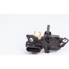Altenatör Konjektör Daf 105 Euro 6 Bosch Bsc 1 986 Ae0 099