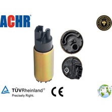 Achr Yakit Pompasi 3 Bar 85L/H Filtreli Hyundai Accent 1.6, Fiat Marea, Alfa Romeo 155 -Toyota Carina, T1