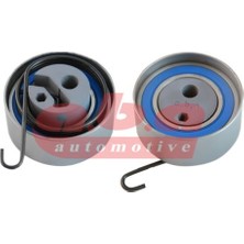 Gergi Rulmani Triger Honda Civic Vıı Hatchback (Eu, Ep, Ev) 1.7 Ctdi (Ep4) 2002-2005 Aba 25306403