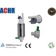 Yakit Pompasi 1 Bar 95L/H Fiat Fiorino 1.5 94-96, Uno 87-96, Ford Orion Iıı Achr Acr 602 05 209