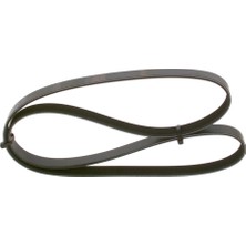 Kanalli V Kayişi Honda Civic Vı Fastback (Ma, Mb) 2.0 I Td (Mb7) 1997-2001 Bosch Bsc 1 987 947 948