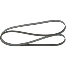 Kanalli V Kayişi Bmw 5 (E39) 530 D / Touring 3 (E46) 330 1998-2005 Bosch Bsc 1 987 946 079