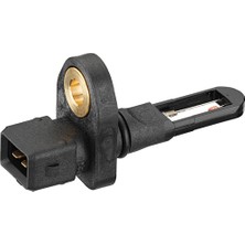 Sicaklik Sensörü Skoda, Seat, Audi A6 C5 Avant (4b5) 2.4 Quattro 1997-2005 Bosch Bsc 0 280 130 085